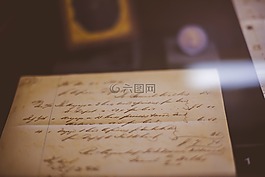 古董,書,業(yè)務(wù)