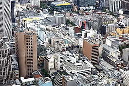 城市,墨爾本,澳大利亞