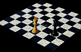 棋盘游戏,那位女士,数字