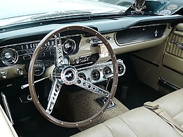 方向盤(pán),汽車,儀表板