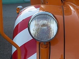oldtimer,汽車,奔馳