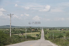 表海港,niterói,牛锯