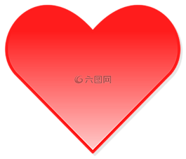 心,愛(ài)情,情人節(jié)