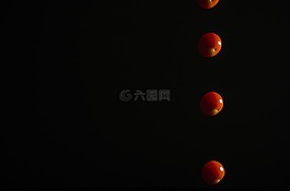 番茄,重復(fù),蔬菜
