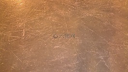 冰,滑冰,冰刀