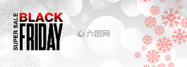 黑色星期五,圣誕,圣誕裝飾品