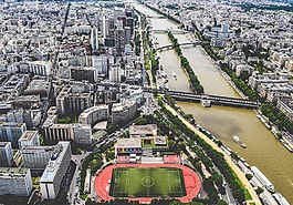空氣,結(jié)構(gòu),橋