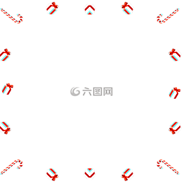 幀,糖果棒,裝飾