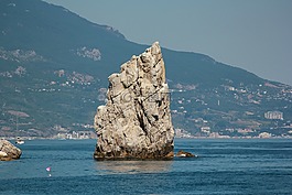 水體,海,旅游