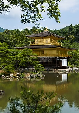 結(jié)構(gòu),建設(shè),首頁(yè)