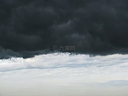 風(fēng)暴,stormfront,云