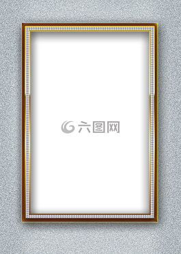 相框,帧,图片