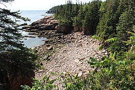 海岸線,海洋,景區(qū)