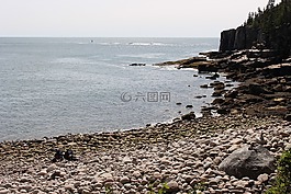 畫(huà)家,畫(huà),景觀
