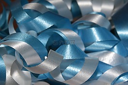 循環(huán),geschenkschleife,閃亮