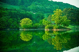 業(yè)務(wù),儲(chǔ)集層,大自然
