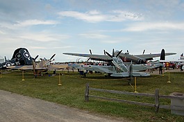 戰(zhàn)鳥,航空,空中冒險(xiǎn)