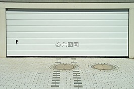 車庫(kù),目標(biāo),網(wǎng)關(guān)