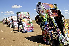 顏色,汽車,銹