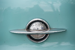 汽車,林肯,oldtimer
