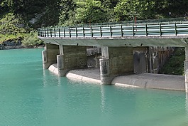 水庫(kù),水,壩
