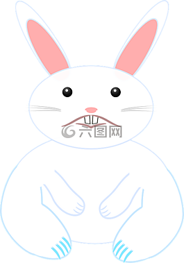 兔,動(dòng)物