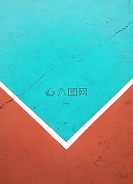 背景,法院,運動