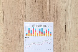 圖表,圖,財經(jīng)