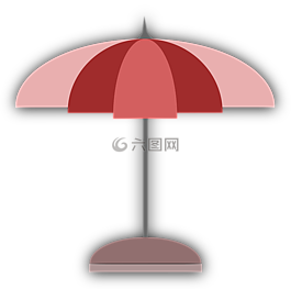 傘,遮陽(yáng)傘,梧桐