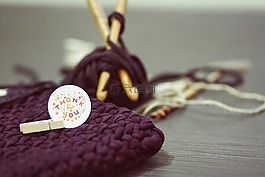 鉤針,紗,diy