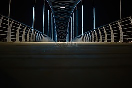 結(jié)構(gòu),橋,業(yè)務(wù)