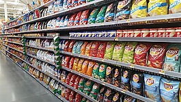 食品,過道,存儲