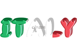 狀態(tài),國際,旗