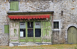 架構(gòu),首頁,建設(shè)