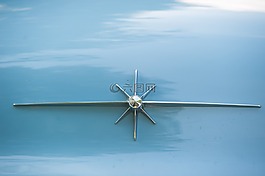汽車,林肯,oldtimer