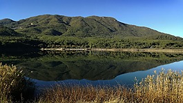 希腊,σιταριά,ioannina