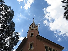 ceu,性质,蓝色
