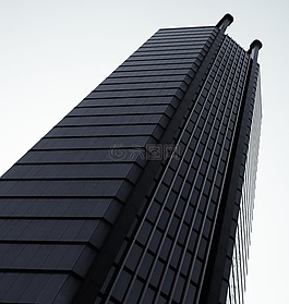 建設,結(jié)構,黑色和白色