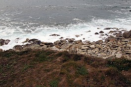 海,海洋,側(cè)