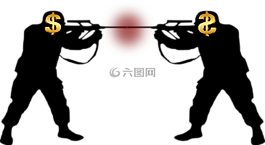 戰(zhàn)爭,錢,業(yè)務(wù)
