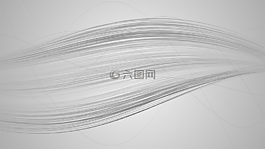 抽象,背景,壁紙