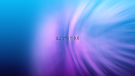 抽象,背景,壁紙