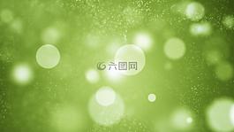 抽象,背景,壁紙