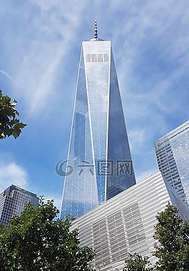紐約,美國,曼哈頓