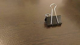 棕色,辦公桌,剪輯