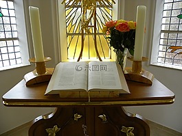 祭壇,祈禱,圣經(jīng) 》