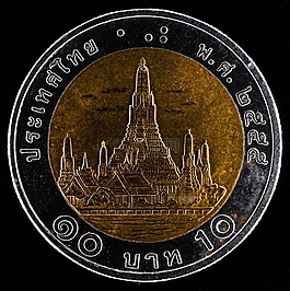 硬币,现金及现金等价物,货币