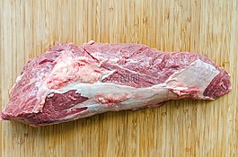 肉,木材,牛肉