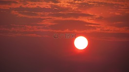 太陽(yáng),陽(yáng)光,自然