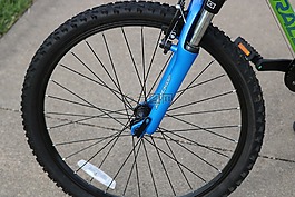 輪胎,車輪,自行車